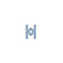 Hytron Metals logo