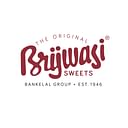 Brijwasi Sweets India Pvt. Ltd. logo