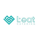 Leat Hospitality logo