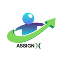 Assignx Global Solutions LLP