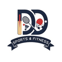DD Sports & Fitness