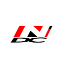 Neil Management Consulting logo