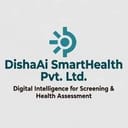 Dishaai Smarthealth Private Limited