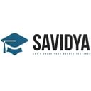 Savidya Career Solutions