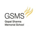 Durgadevi Sharma Charitable Trust