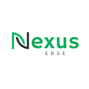 Nexusedge BPO Services logo