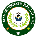 M K N International School