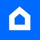 Houssed Technologies Private Limited