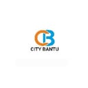 City Bantu