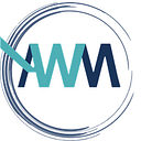 Allweb Mart Private Limited logo