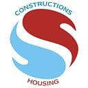 Shetty & Shetty Constructions And Housing logo