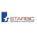 Starbic Business Solutions Private Limited logo