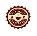 Ultimate Flavours