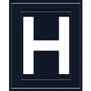Horseman Consultants Private Limited