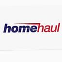 Homehaul Electrical & Appliance Services Private Limited logo