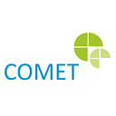 Comet Performance Chemicals Private Limited logo