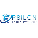 M/s Epsilon India logo