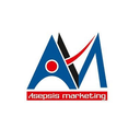 Asepsis Marketing