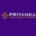 Priyanka Gold and Diamonds LLP