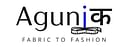 Agunik Apparel logo