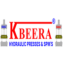 KBEERA Hydraulic Engineers Pvt Ltd logo