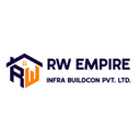 RW-Empire Infrabuildcon Private Limited