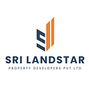 Sri Landstar Property Developers logo
