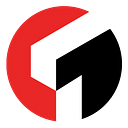 TVL Media logo