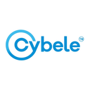 Cybele Electronics logo