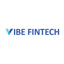 VIH Capital Advisory logo