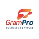 GramPro Business Services Private Limited logo