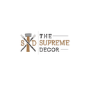 The Supreme Decor