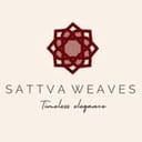 Sattva Weaves Private Limited