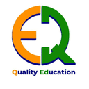 Quality Education logo