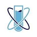 Agarwal Brothers logo