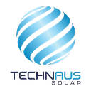 Technaus Renewable logo
