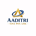 Aaditri TPS Private Limited
