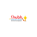 Shubh Creations logo