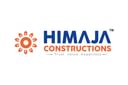 Himaja Constructions Private Limited logo