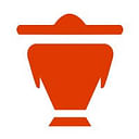 Navaties Solutions logo