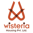 Wisteria Housing Private Limited