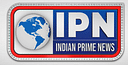 Ipn Media House Private Limited logo