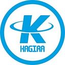Kagira Drawing Solution logo