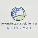 Avyansh Logistic Solution
