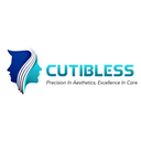 Cutibless Healthcare