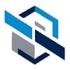 Vaultsphere AI Technologies Private Limited