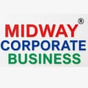 M/s Midway Corporate Business