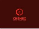 Raj Chemical Industries logo