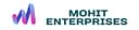 Mohit Enterprises logo