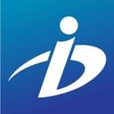 Business Integra Software Solution Private Limited